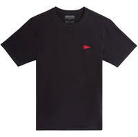 Camiseta Masculina Burgee